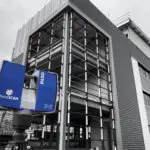 PointSCAN 3D laser scanning