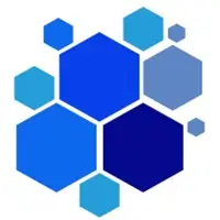 Picture of PointSCAN Limited
