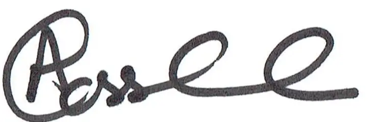 A picture containing knot

Description automatically generated