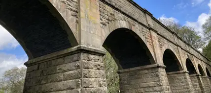 Bridge