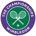 AELTC Measured building survey