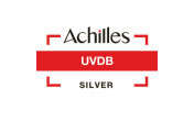 Achilles logo