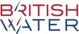 BW logo
