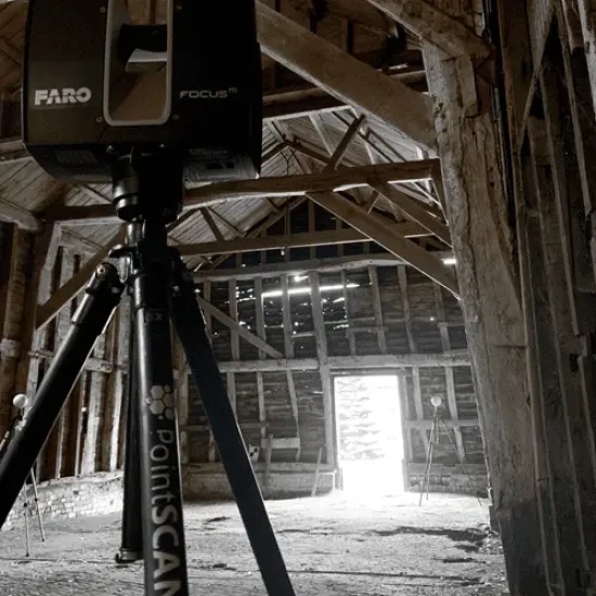 About PointSCAN | Digital Surveying & Measurement Experts UK Frequently Asked Questions