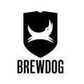 PointSCAN complete 3D laser survey at Brewdog