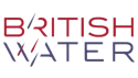 PointSCAN are proud to be a member of British Water