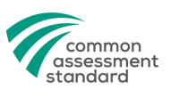 CAS logo 2