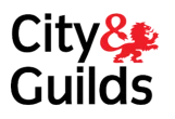City & Guilds logo 3