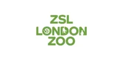 PointSCAN complete 3D laser survey at ZSL London Zoo
