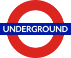 PointSCAN complete 3D laser survey on London Underground