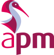 apm 2