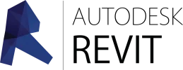 PointSCAN use Autodesk Revit for BIM ready 3D modelling applications