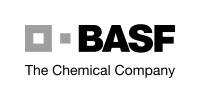 basf-logo