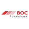 boc-industrial-gas-logo-png_seeklogo-470001