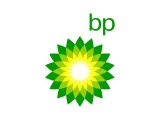 Measured building survey of BP estate facilities