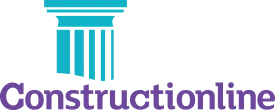 Construction line accreditation 2