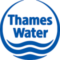 PointSCAN complete 3D laser surveys for Thames Water