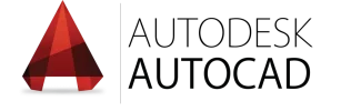 Autodesk AutoCAD