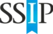 SSIP accreditation logo 5